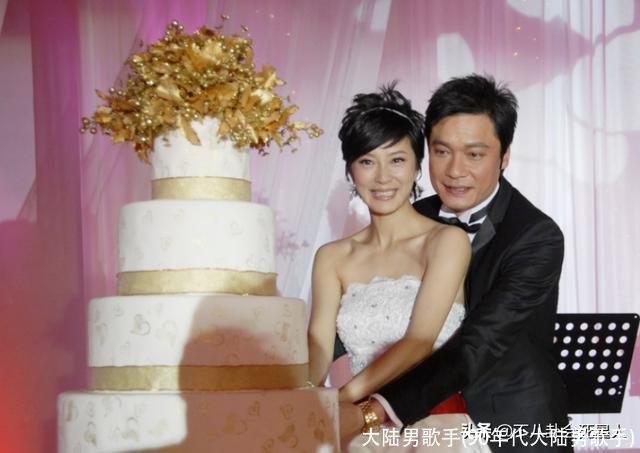 大陆男歌手(90年代大陆男歌手)