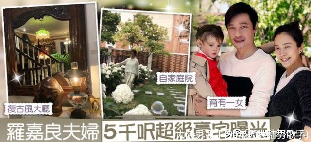 大陆男歌手(90年代大陆男歌手)