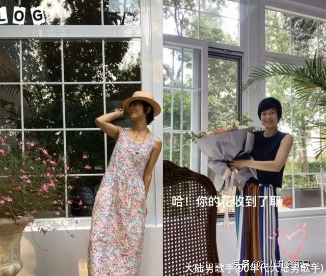 大陆男歌手(90年代大陆男歌手)