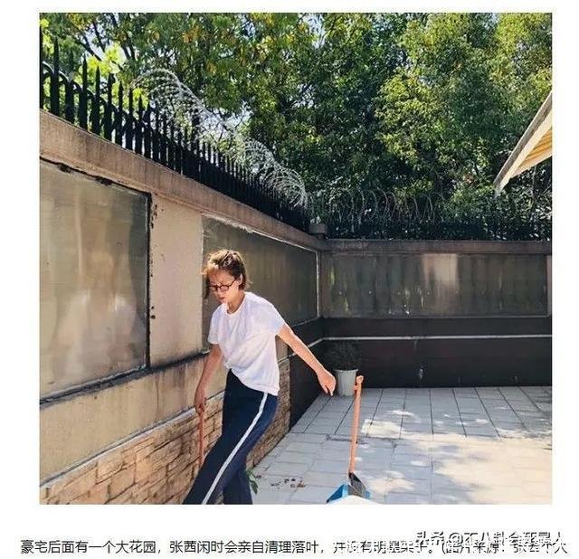 大陆男歌手(90年代大陆男歌手)