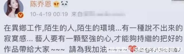 大陆男歌手(90年代大陆男歌手)