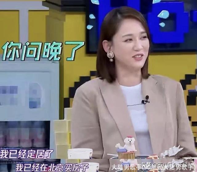 大陆男歌手(90年代大陆男歌手)