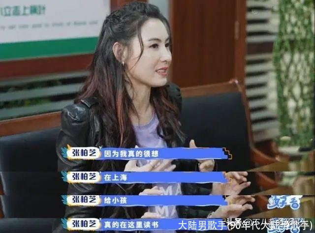 大陆男歌手(90年代大陆男歌手)