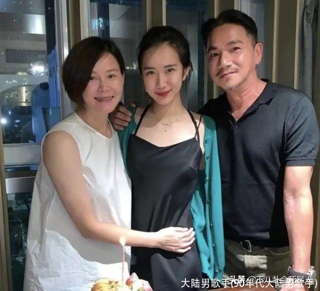 大陆男歌手(90年代大陆男歌手)