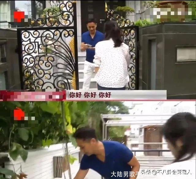 大陆男歌手(90年代大陆男歌手)