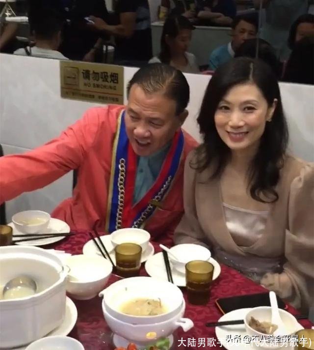 大陆男歌手(90年代大陆男歌手)