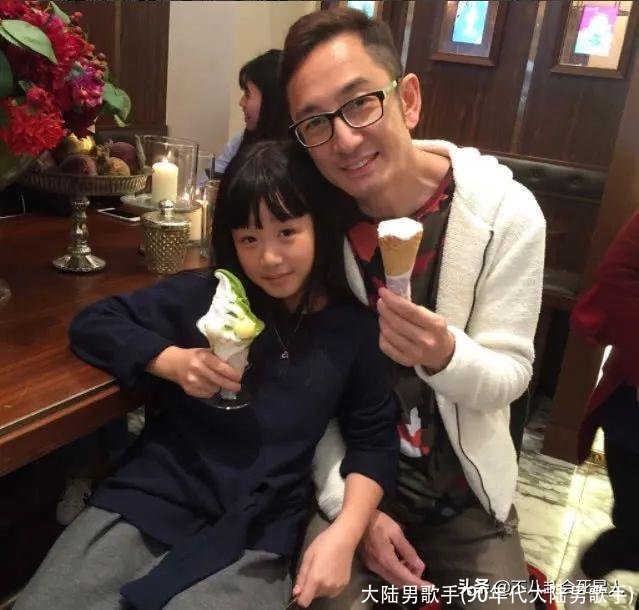 大陆男歌手(90年代大陆男歌手)