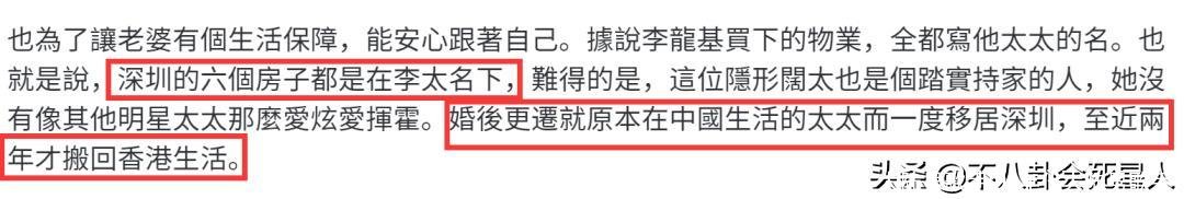 大陆男歌手(90年代大陆男歌手)