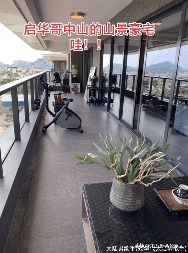 大陆男歌手(90年代大陆男歌手)