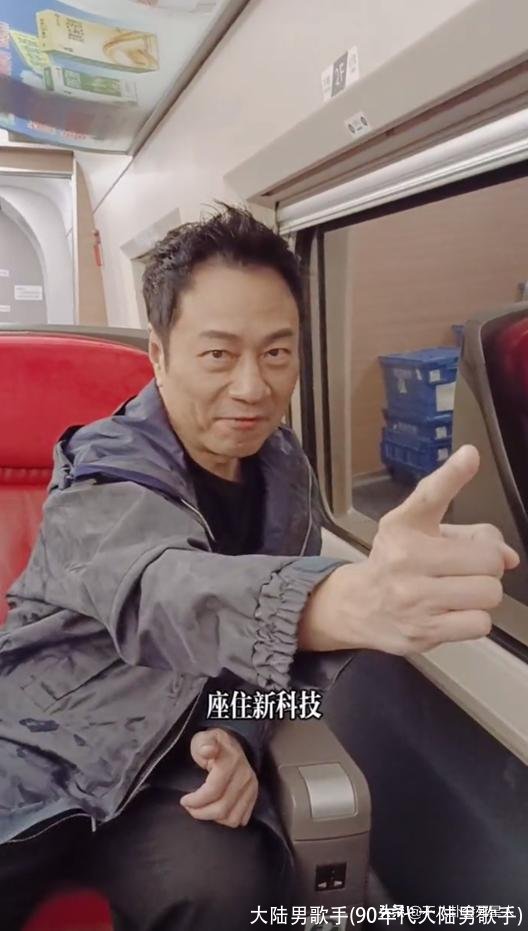 大陆男歌手(90年代大陆男歌手)