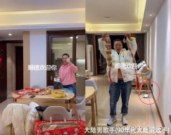 大陆男歌手(90年代大陆男歌手)