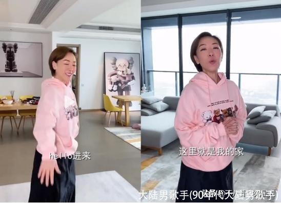 大陆男歌手(90年代大陆男歌手)