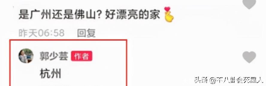 大陆男歌手(90年代大陆男歌手)