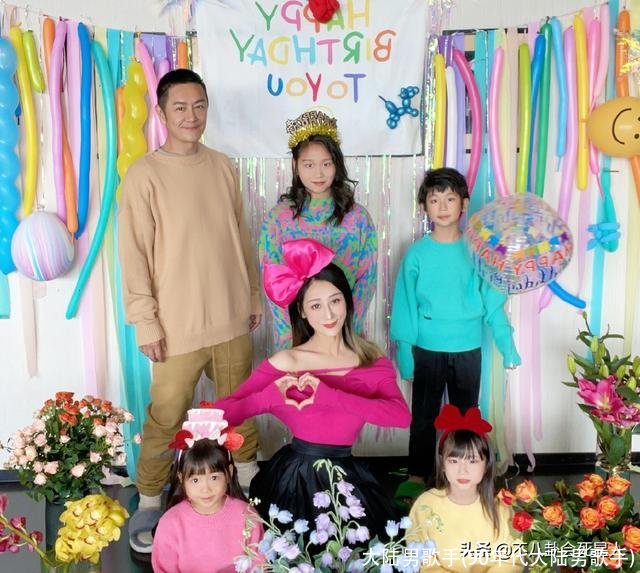 大陆男歌手(90年代大陆男歌手)