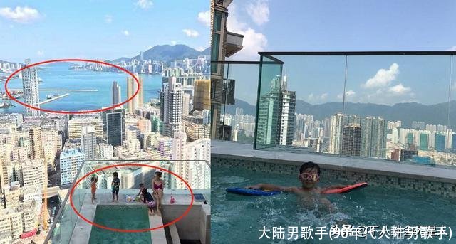 大陆男歌手(90年代大陆男歌手)