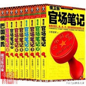 最贵的洋酒(最贵的洋酒排行榜)