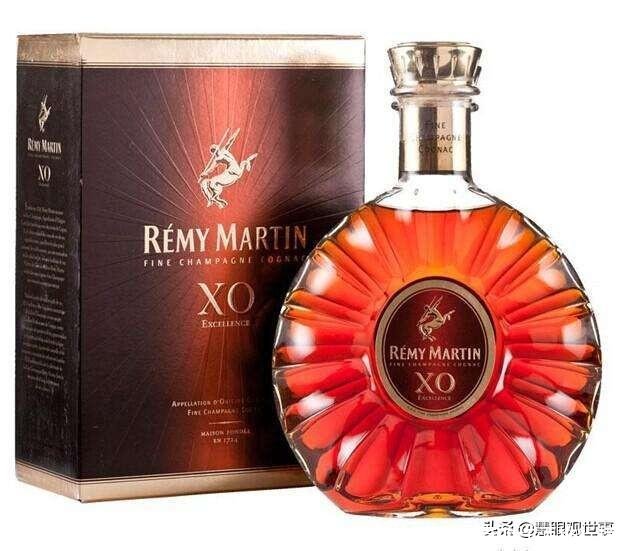 最贵的洋酒(最贵的洋酒排行榜)