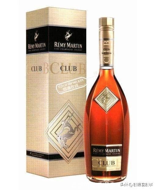 最贵的洋酒(最贵的洋酒排行榜)