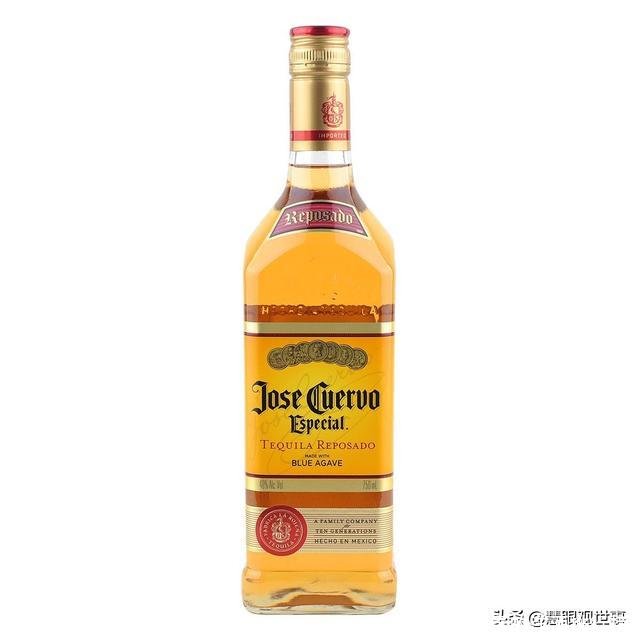 最贵的洋酒(最贵的洋酒排行榜)