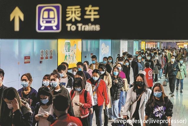 liveprofessor(liveprofessor)