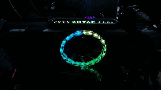 索泰显卡怎么样(索泰显卡怎么样和华硕)