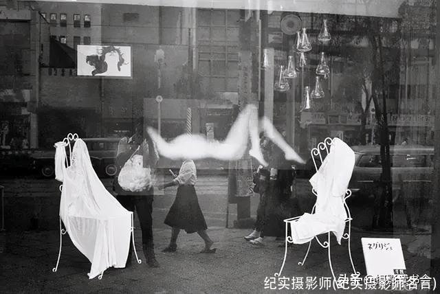 纪实摄影师(纪实摄影师名言)