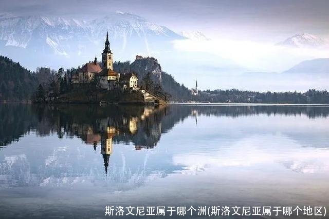 斯洛文尼亚属于哪个洲(斯洛文尼亚属于哪个地区)