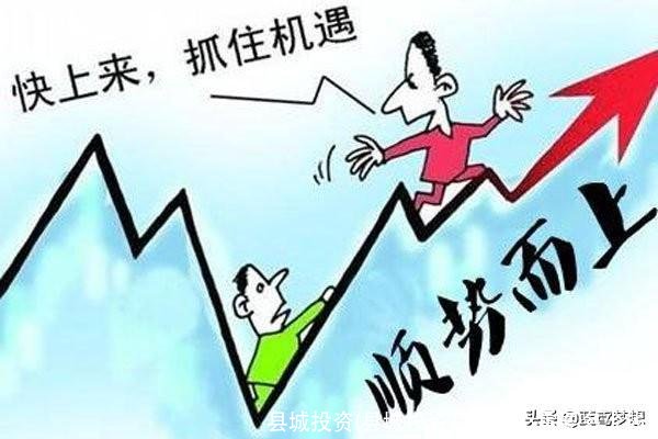 县城投资(县城投资月子中心需要多少钱)