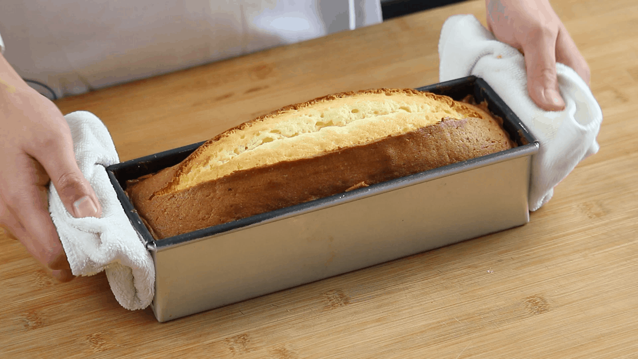 两磅的蛋糕有多大(两磅的蛋糕有多大适合几个女生吃)