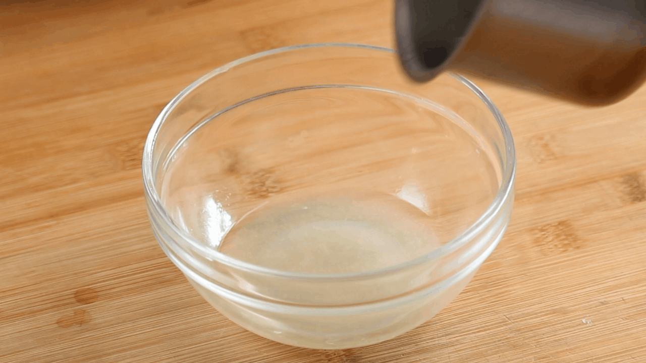 两磅的蛋糕有多大(两磅的蛋糕有多大适合几个女生吃)