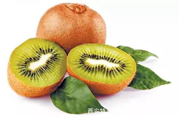 西安特产(西安特产排行榜前十名)