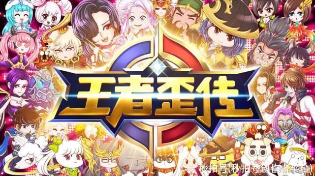 秒拍号(秒拍号创作者平台)