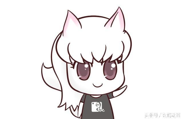 秒拍号(秒拍号创作者平台)