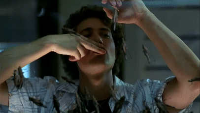 美国灾难片(美国灾难片《2021》电影免费观看)