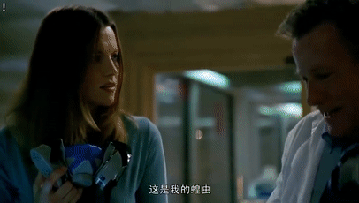 美国灾难片(美国灾难片《2021》电影免费观看)