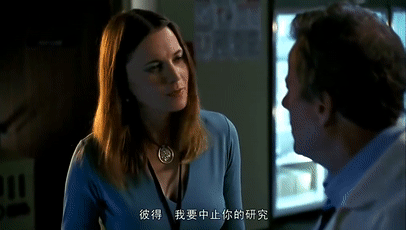 美国灾难片(美国灾难片《2021》电影免费观看)