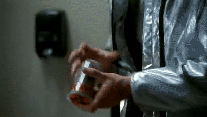 美国灾难片(美国灾难片《2021》电影免费观看)