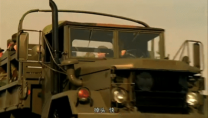 美国灾难片(美国灾难片《2021》电影免费观看)