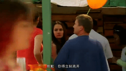 美国灾难片(美国灾难片《2021》电影免费观看)