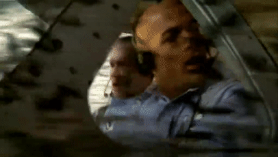 美国灾难片(美国灾难片《2021》电影免费观看)