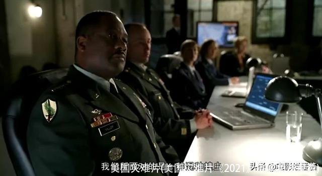 美国灾难片(美国灾难片《2021》电影免费观看)