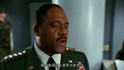 美国灾难片(美国灾难片《2021》电影免费观看)