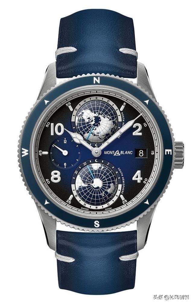 男士奢侈品牌排行榜(男士十大轻奢品牌)