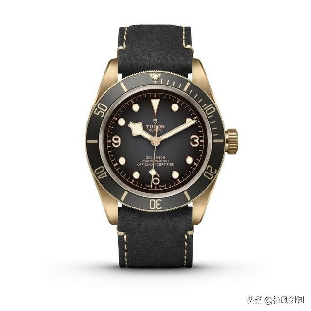 男士奢侈品牌排行榜(男士十大轻奢品牌)