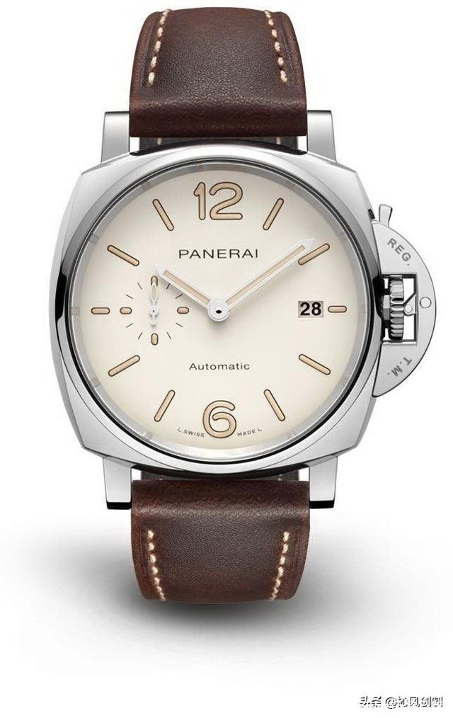 男士奢侈品牌排行榜(男士十大轻奢品牌)