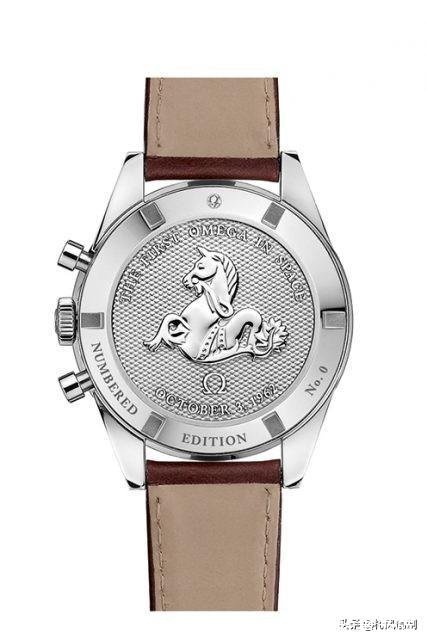 男士奢侈品牌排行榜(男士十大轻奢品牌)