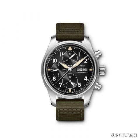 男士奢侈品牌排行榜(男士十大轻奢品牌)