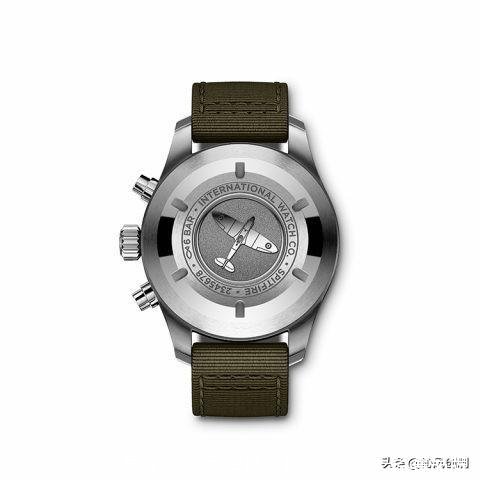 男士奢侈品牌排行榜(男士十大轻奢品牌)