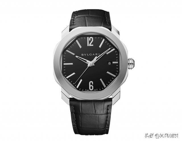 男士奢侈品牌排行榜(男士十大轻奢品牌)