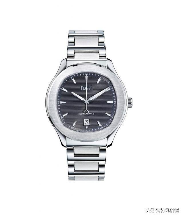 男士奢侈品牌排行榜(男士十大轻奢品牌)